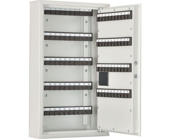 Ключница Меткон КЛ-90Э МТ_03_005_06_Ss – изображение 2