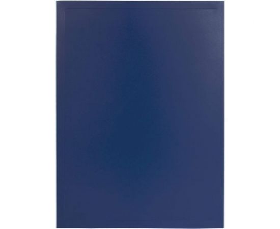 Разборный архивный короб BRAUBERG Energy 330х245x100мм, до 900 листов, 0,9 мм 235375 – изображение 2