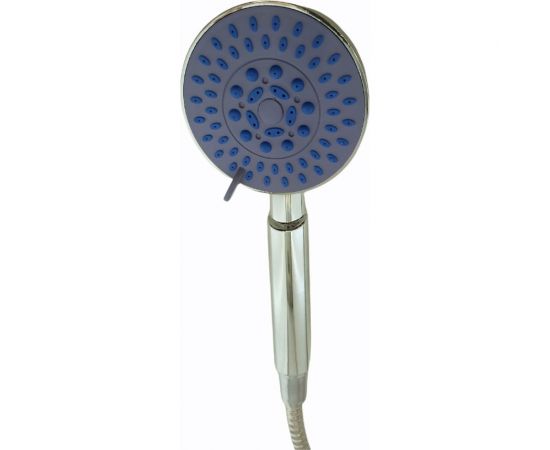 Душевой набор: шланг с лейкой GRIALE DK-031/535 – изображение 2