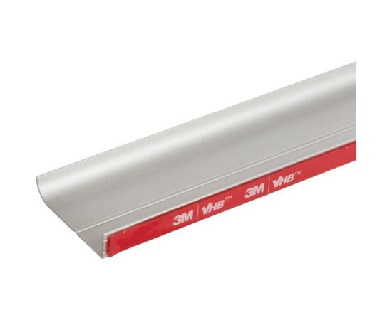 Магнитно-маркерная доска Attache 60х90 см, лаковое покрытие 1276649 – изображение 3