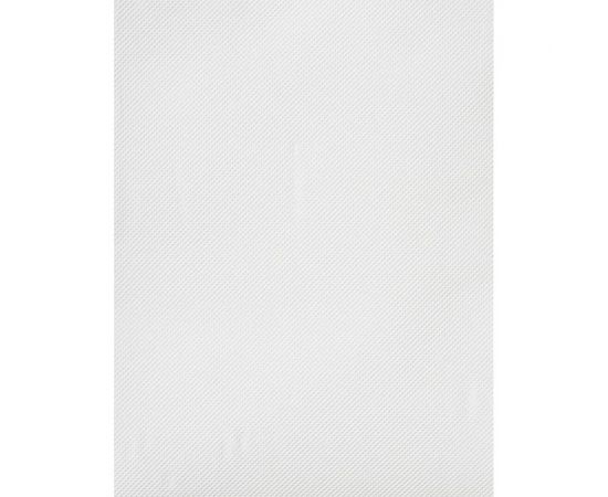 Бумажное полотенца Jasmin professional 2 слоя, 6 рулонов, 150 м, d 3,8 см h21 (н1) П150212 – изображение 3