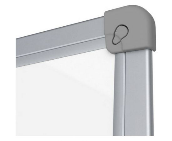 Магнитно-маркерная доска Attache Economy лак 205979 – изображение 3