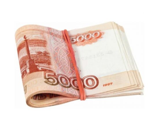 Банковские резинки BRAUBERG цветные, натуральный каучук, 1000 г, диаметр 80 мм 440152 – изображение 3