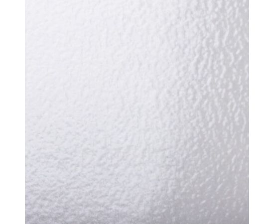 Самоклеящиеся карманы BRAUBERG на любую поверхность, формат А4 223х303 мм, комплект 3 шт 224075 – изображение 3