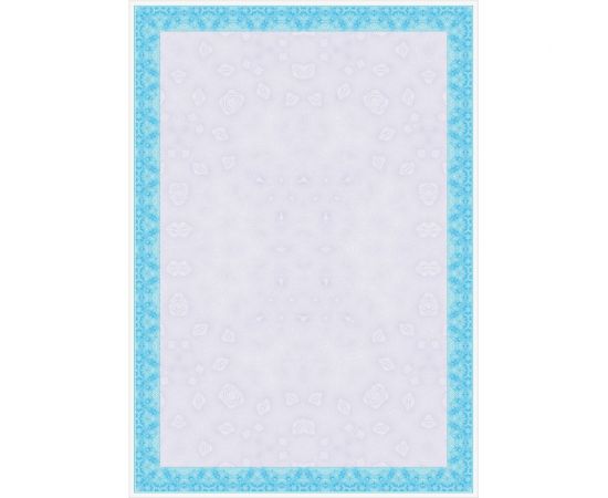 Сертификат-бумага BRAUBERG Сиреневый интенсив для лазерной печати, А4, 25 листов, 115 г/м2 122624 – изображение 3