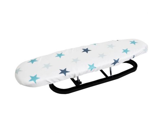 Доска гладильная Капитоль Perilla 211101 – изображение 4