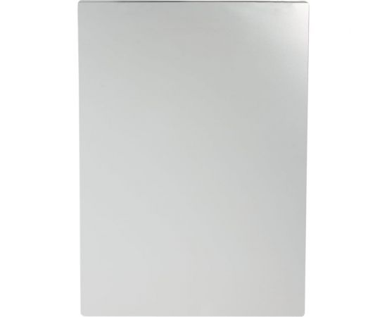 Пленки-заготовки для ламинирования BRAUBERG комплект 100 шт., 531775 – изображение 4