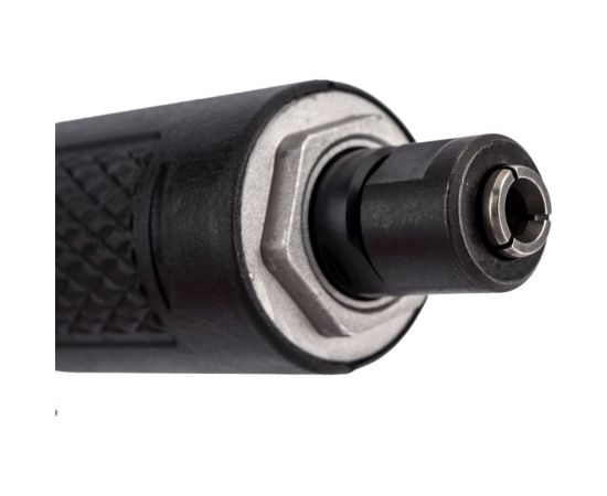 Прямошлифовальная машина WORX Professional 450 Вт, 6 мм WU774 – изображение 4