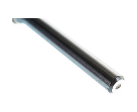 Борфреза гиперболическая с заостренным концом (10х20х6х65 мм; ВК8; G10; 20Х06) ИНСТУЛС 00001337680 – изображение 4