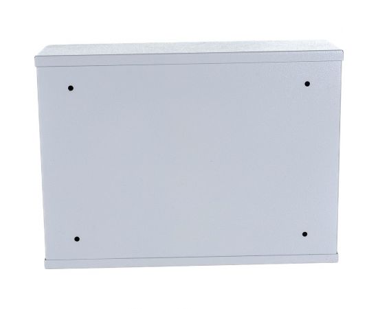 Ключница Меткон КЛ-30Э МТ_03_002_06_Ss_Bb – изображение 4