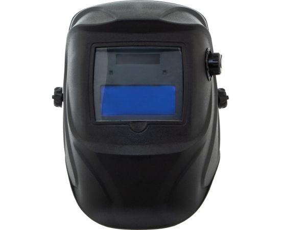 Щиток защитный лицевой (маска сварщика) 200AF 90x35 мм, DIN 4/9-13 MTX 89190 – изображение 5