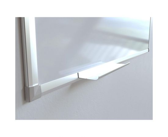 Магнитно-маркерная доска Attache 60х90 см, лаковое покрытие 1276649 – изображение 5