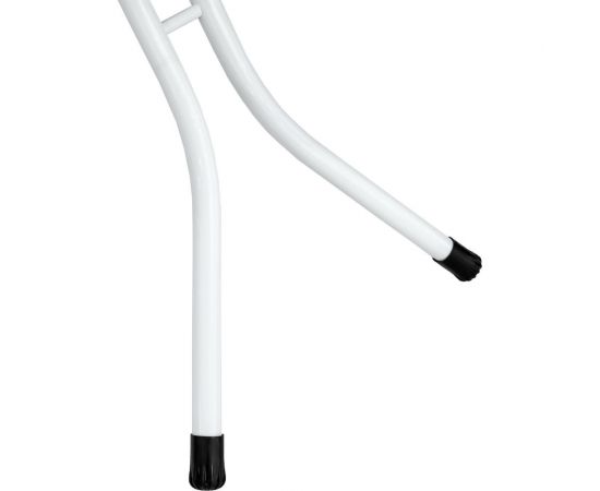 Доска гладильная Капитоль Perilla 211101 – изображение 5