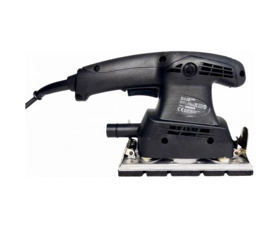 Шлифовальная машина FERM Industrial PSM1029P – изображение 6