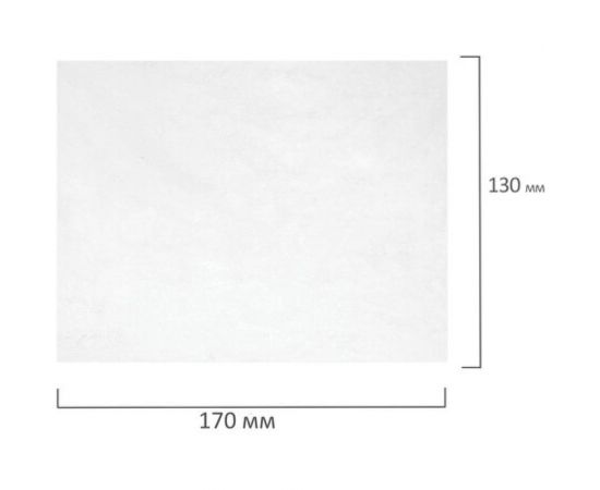 Салфетки для экранов всех типов и пластика BRAUBERG туба, 100 шт, влажные 513321 – изображение 6
