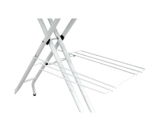 Доска гладильная Капитоль Perilla 211101 – изображение 6