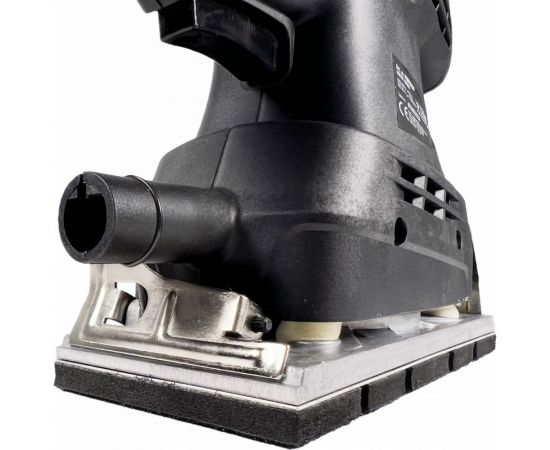 Шлифовальная машина FERM Industrial PSM1029P – изображение 7