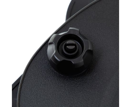 Щиток защитный лицевой (маска сварщика) 200AF 90x35 мм, DIN 4/9-13 MTX 89190 – изображение 8