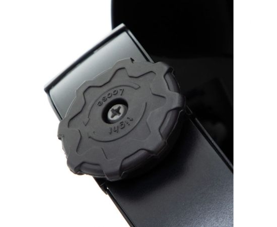 Щиток защитный лицевой (маска сварщика) 200AF 90x35 мм, DIN 4/9-13 MTX 89190 – изображение 9