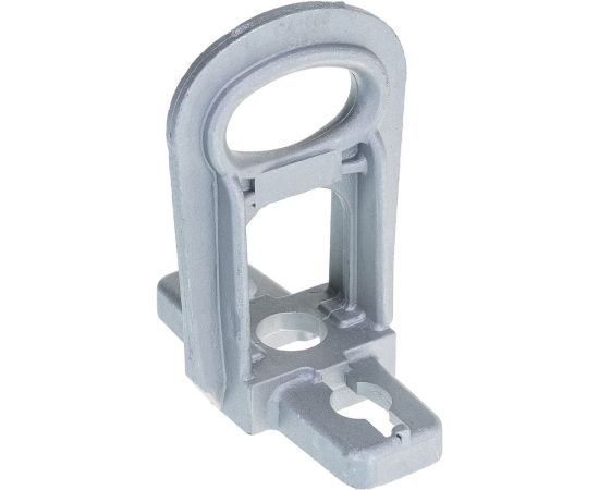 Анкерный кронштейн ЭРА CA1500 Б0037754 