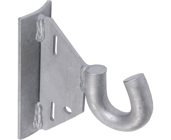 Крюк IEK КМ-1800 HEL-5661; SOT29.1 ИЭК UKK-12-3-1800 