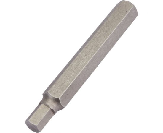 Вставка 3/8"", Н7, 75 мм ROCKFORCE RF-1747507 