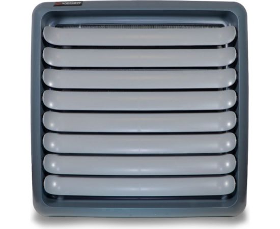 Воздухонагреватель Veher AC1 (монтажная консоль в комплекте) VEHERAC1 