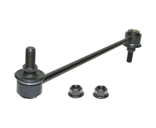 Тяга стабилизатора передняя правая/левая CTR CL0359 