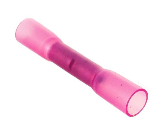 Соединительная гильза КВТ ГСИ-Т 1.5 75348 