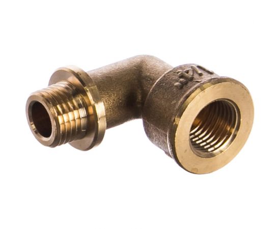 Угольник с упором STOUT НВ 1/4 RG008Q0QSJJS3O 