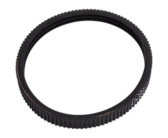 Поликлиновой ремень Globelt 3PJ220 