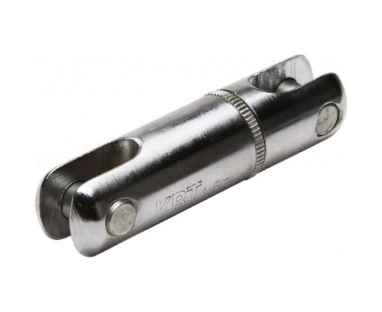 Вертлюг КВТ ВМ-50 65396 