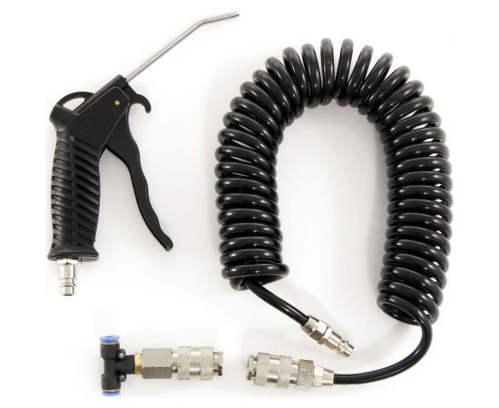 Набор для продува кабины ARMA PAS-25 