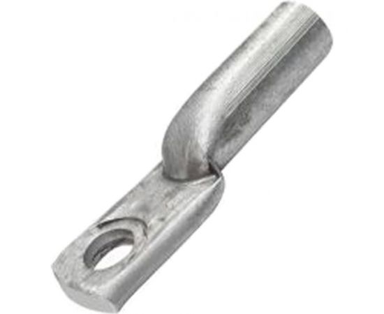 Наконечник TDM ТАМ 50-10-9 SQ0573-0004 