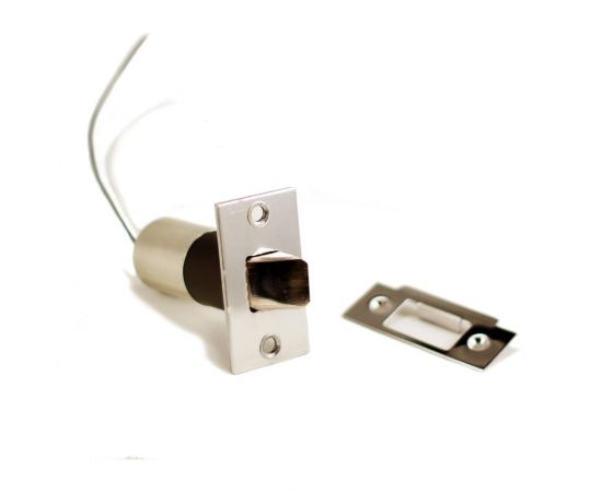 Усиленный врезной электромеханический замок PROMIX уличного исполнения, 24В Promix-SM213.01 – изображение 2