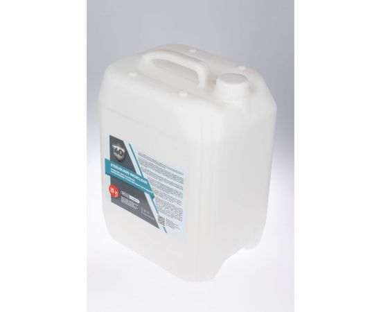 Жидкость для пассивации InoxPass 20 кг SteelGuard MCSGIP0020 – изображение 2