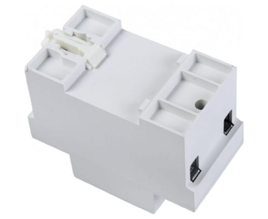 Блок защиты от повышенного напряжения 40А Ресанта 61/22/28 – изображение 2