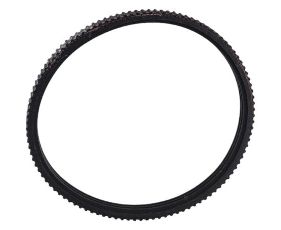 Поликлиновой ремень Globelt 3PJ220 – изображение 2