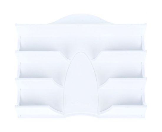 Магнитный держатель для маркеров BERLINGO Ultra SMm_06020 – изображение 2