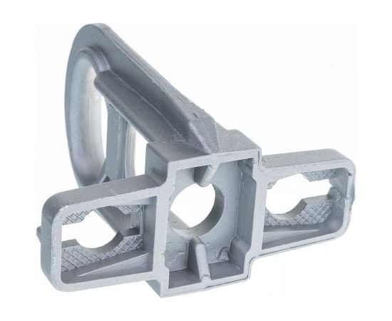 Анкерный кронштейн ЭРА CA1500 Б0037754 – изображение 2