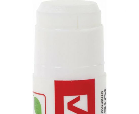 Клей-карандаш BRAUBERG 40 г 222928 – изображение 2