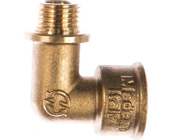 Угольник с упором STOUT НВ 1/4 RG008Q0QSJJS3O – изображение 2