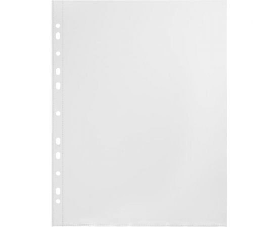 Файл-вкладыш Attache Selection А4, 120 мкм, 50 шт 328393 – изображение 2
