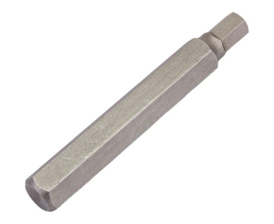 Вставка 3/8"", Н7, 75 мм ROCKFORCE RF-1747507 – изображение 2