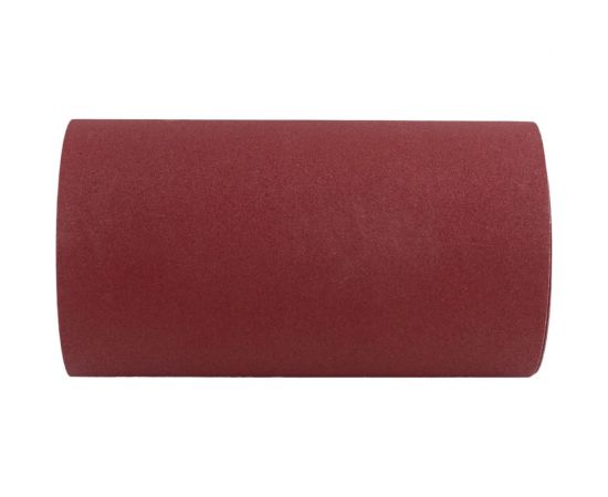 Бумага наждачная в рулоне (115 мм; 5 м; P320) ROCKFORCE RF-SR2320A – изображение 2