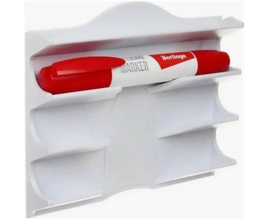 Магнитный держатель для маркеров BERLINGO Ultra SMm_06020 – изображение 3