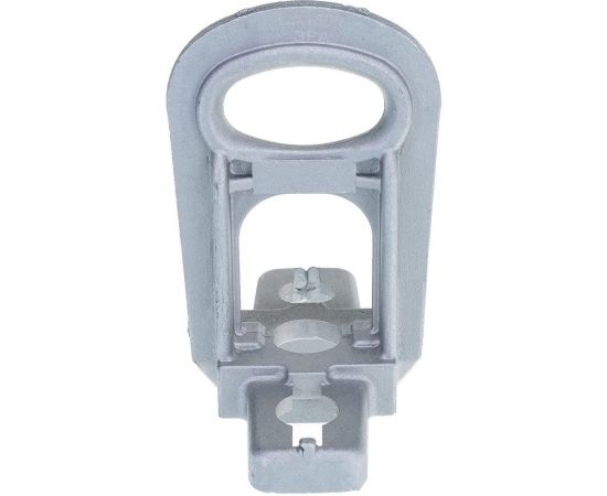 Анкерный кронштейн ЭРА CA1500 Б0037754 – изображение 3