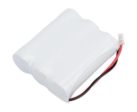 Аккумуляторная батарея Robiton DECT-T236-3XAA 13473 – изображение 3