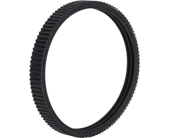 Поликлиновой ремень Globelt 3PJ220 – изображение 4