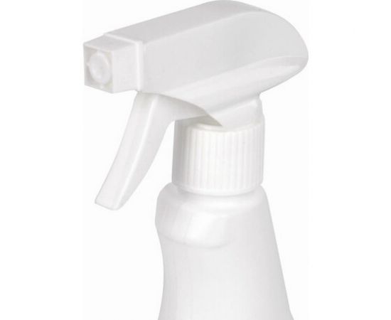 Чистящая жидкость-спрей для экранов и офисной техники BRAUBERG универсальная 500 мл 513288 – изображение 4